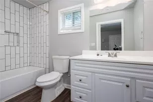 349 Mossy Creek Dr SE, Marietta, GA 30067 - Photo 25