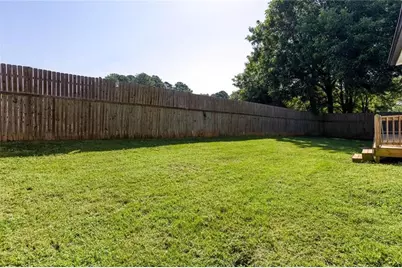 349 Mossy Creek Drive SE, Marietta, GA 30067 - Photo 37