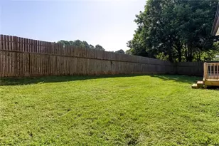 349 Mossy Creek Dr SE, Marietta, GA 30067 - Photo 37