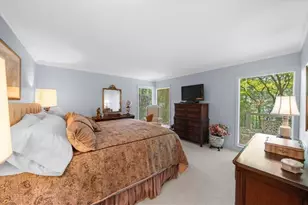 7865 Robin Rd, Cumming, GA 30041 - Photo 13