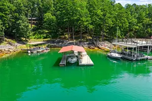 7865 Robin Rd, Cumming, GA 30041 - Photo 9