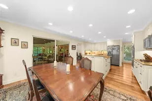 7865 Robin Rd, Cumming, GA 30041 - Photo 5