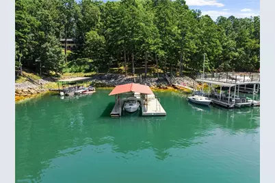 7865 Robin Road, Cumming, GA 30041 - Photo 9