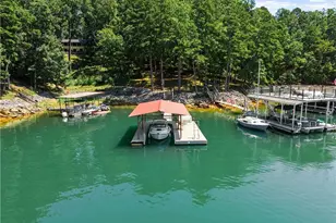 7865 Robin Rd, Cumming, GA 30041 - Photo 9