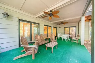 7865 Robin Rd, Cumming, GA 30041 - Photo 19