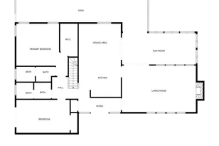 7865 Robin Rd, Cumming, GA 30041 - Photo 23