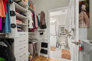400 W Peachtree St NW, Atlanta, GA 30308 - Photo 15