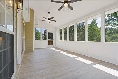 4170 Ruby Forest Boulevard, Suwanee, GA 30024 - Photo 17