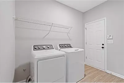 4170 Ruby Forest Boulevard, Suwanee, GA 30024 - Photo 13