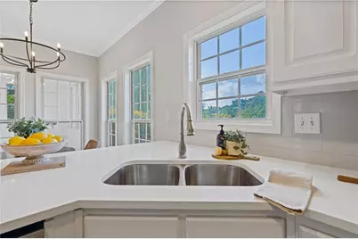 4170 Ruby Forest Boulevard, Suwanee, GA 30024 - Photo 9