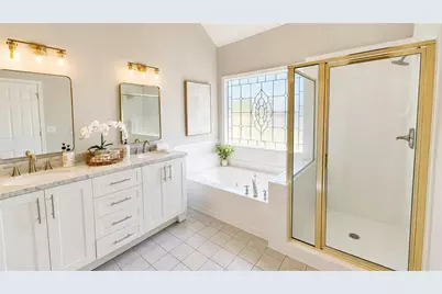 4170 Ruby Forest Boulevard, Suwanee, GA 30024 - Photo 25