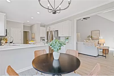 4170 Ruby Forest Boulevard, Suwanee, GA 30024 - Photo 15