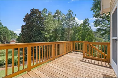 4170 Ruby Forest Boulevard, Suwanee, GA 30024 - Photo 19