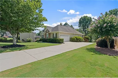 4170 Ruby Forest Boulevard, Suwanee, GA 30024 - Photo 37