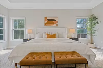 4170 Ruby Forest Boulevard, Suwanee, GA 30024 - Photo 23