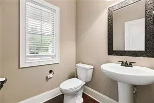 1031 Greenwood Cir, Madison, GA 30650 - Photo 43