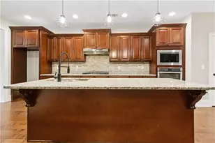 1031 Greenwood Cir, Madison, GA 30650 - Photo 19