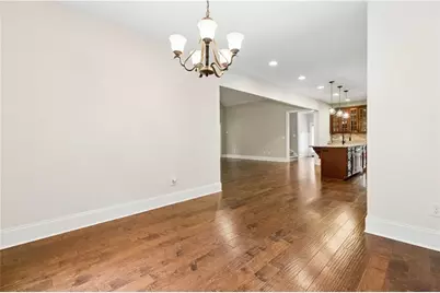 1031 Greenwood Circle, Madison, GA 30650 - Photo 31