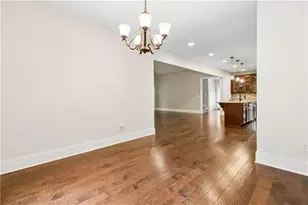 1031 Greenwood Cir, Madison, GA 30650 - Photo 31