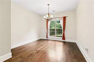 1031 Greenwood Cir, Madison, GA 30650 - Photo 29