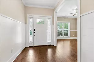 1031 Greenwood Cir, Madison, GA 30650 - Photo 9