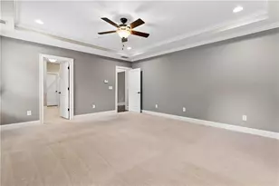 1031 Greenwood Cir, Madison, GA 30650 - Photo 33