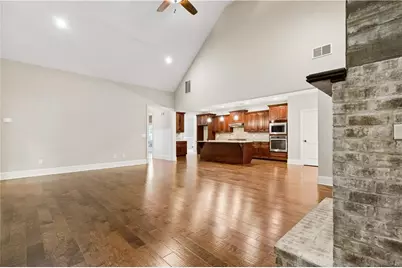 1031 Greenwood Circle, Madison, GA 30650 - Photo 15