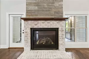 1031 Greenwood Cir, Madison, GA 30650 - Photo 17