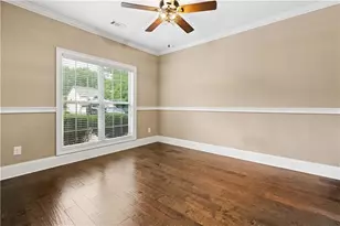 1031 Greenwood Cir, Madison, GA 30650 - Photo 11