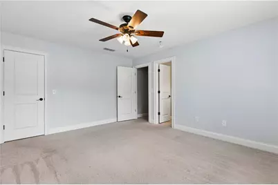 1031 Greenwood Circle, Madison, GA 30650 - Photo 47