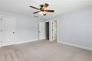 1031 Greenwood Cir, Madison, GA 30650 - Photo 47