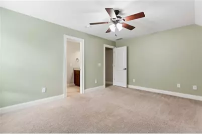 1031 Greenwood Circle, Madison, GA 30650 - Photo 51