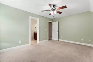 1031 Greenwood Cir, Madison, GA 30650 - Photo 51