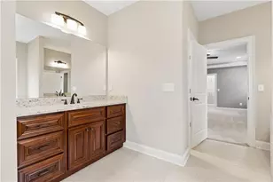 1031 Greenwood Cir, Madison, GA 30650 - Photo 37