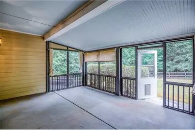 1031 Greenwood Circle, Madison, GA 30650 - Photo 53