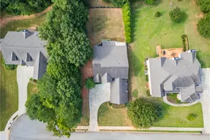 1031 Greenwood Cir, Madison, GA 30650 - Photo 5
