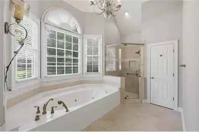 3176 Deepwater Drive, Gainesville, GA 30506 - Photo 21