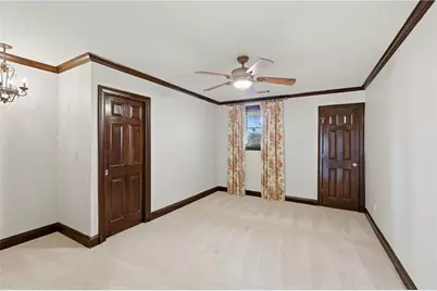 3176 Deepwater Drive, Gainesville, GA 30506 - Photo 35