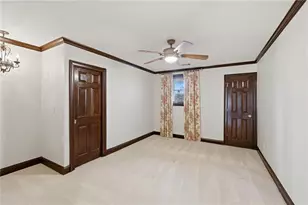 3176 Deepwater Dr, Gainesville, GA 30506 - Photo 35