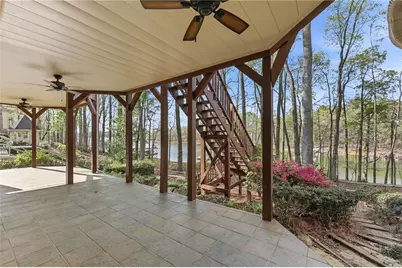 3176 Deepwater Drive, Gainesville, GA 30506 - Photo 37