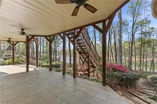 3176 Deepwater Dr, Gainesville, GA 30506 - Photo 37