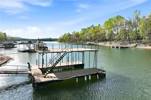 3176 Deepwater Dr, Gainesville, GA 30506 - Photo 5