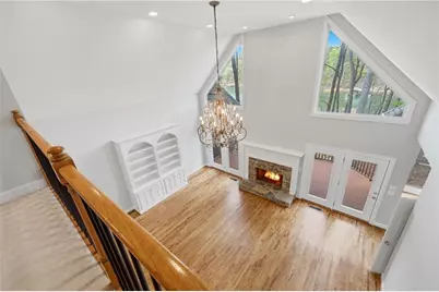 3176 Deepwater Drive, Gainesville, GA 30506 - Photo 25