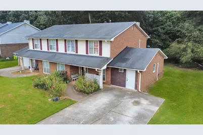 2814 Briar Hill Lane SE, Conyers, GA 30013 - Photo 37