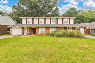 2814 Briar Hill Ln SE, Conyers, GA 30013 - Photo 1