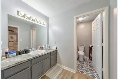 2814 Briar Hill Lane SE, Conyers, GA 30013 - Photo 25