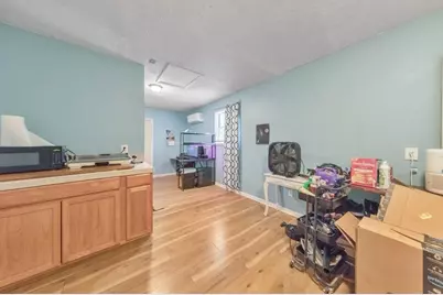 2814 Briar Hill Lane SE, Conyers, GA 30013 - Photo 19