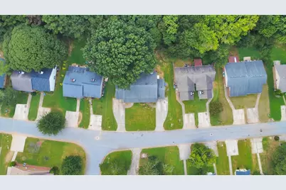 2814 Briar Hill Lane SE, Conyers, GA 30013 - Photo 39