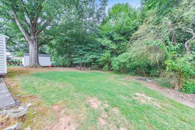 2814 Briar Hill Lane SE, Conyers, GA 30013 - Photo 35