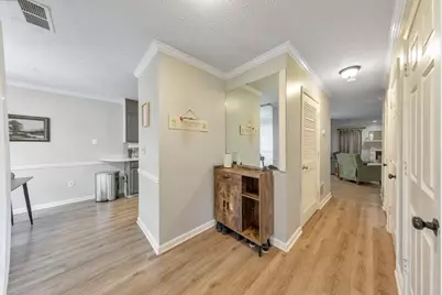 2814 Briar Hill Lane SE, Conyers, GA 30013 - Photo 3